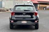 New 2025 Hyundai Venue SEL image 5