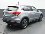 Used 2018 Honda HR-V EX image 6
