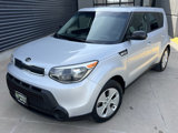 Used 2016 Kia Soul image 2