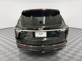 Used 2023 Cadillac XT6 Sport image 5