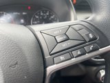 Used 2023 Nissan Kicks SV image 5