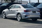 Used 2024 Audi A3 2.0T Premium image 6