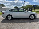 Used 2019 Volkswagen Jetta S image 6