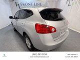 Used 2013 Nissan Rogue S w/ Special Edition Pkg image 5
