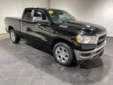 Used 2019 RAM 1500 Big Horn image 3