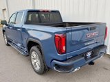 New 2025 GMC Sierra 1500 Denali w/ Technology Package image 5