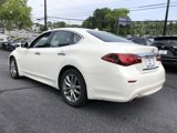 Used 2015 INFINITI Q70 3.7 image 3