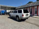 Used 1999 Toyota 4Runner Limited image 6