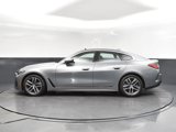 Certified 2024 BMW 430i Gran Coupe w/ Premium Package image 4
