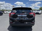 Used 2024 GMC Terrain SLE image 6