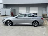 Used 2019 Honda Accord EX-L image 4