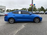 Used 2018 Hyundai Elantra SEL image 4