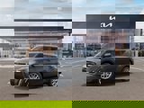 New 2025 Kia Soul LX image 3