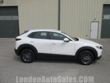 Used 2024 MAZDA CX-30 AWD 2.5 S image 6