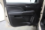 Used 2023 GMC Canyon Elevation w/ Trailering Package image 5