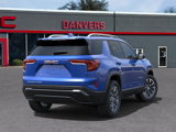 New 2026 GMC Terrain Elevation w/ Elevation Premium Package image 4