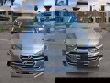 Used 2018 Hyundai Elantra SEL image 3