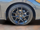 New 2025 Honda Civic Sport image 5