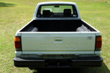 Used 1986 MAZDA B-Series Pickup 2WD Cab Plus B2000 image 3
