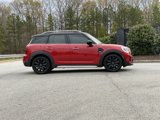 Used 2021 MINI Cooper Countryman image 5