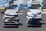 Used 2023 Kia Forte LXS image 2