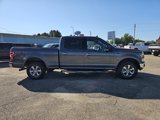 Used 2019 Ford F150 XLT w/ Equipment Group 302A Luxury image 5