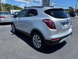 Used 2019 Buick Encore Preferred image 5