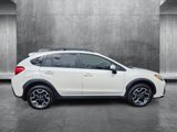 Used 2016 Subaru Crosstrek 2.0i Premium w/ Moonroof Package image 4