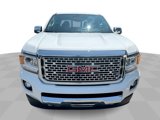 Used 2018 GMC Canyon Denali image 3