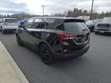 Used 2024 Chevrolet Equinox LS w/ LS Convenience Package image 4