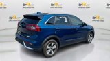 Used 2018 Kia Niro LX image 5