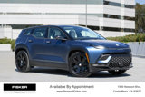 Used 2023 Fisker Ocean One image 5
