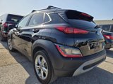 Certified 2023 Hyundai Kona SEL image 2