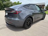Used 2021 Tesla Model Y Long Range image 6
