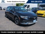 Used 2018 Buick Regal Essence w/ Sights and Sounds Package image 2