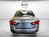 Used 2020 Nissan Altima 2.5 SR w/ Premium Package image 6