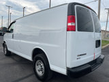Used 2017 Chevrolet Express 2500 image 6