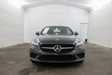 Used 2019 Mercedes-Benz C 300 Cabriolet image 3