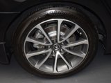 Used 2015 Acura TLX V6 SH-AWD w/ Technology Pkg image 5