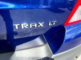Used 2016 Chevrolet Trax LT image 5