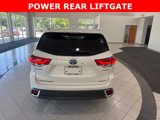 Used 2019 Toyota Highlander AWD Hybrid image 6
