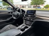 Used 2022 Honda Accord Sport image 4