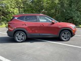 Used 2023 Kia Seltos S image 2