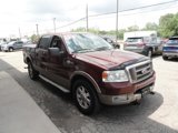 Used 2005 Ford F150 King Ranch image 5