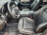 Certified 2022 Mercedes-Benz GLC 300 image 3