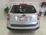 Used 2014 Subaru Forester 2.5i Premium w/ All-Weather Package image 4