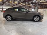 Used 2016 MAZDA MAZDA3 i Sport w/ Preferred Equipment Package image 4