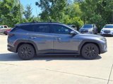 Used 2024 Hyundai Tucson XRT image 5
