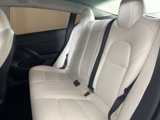 Used 2022 Tesla Model 3 Long Range image 2