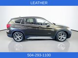 Used 2016 BMW X1 xDrive28i image 4